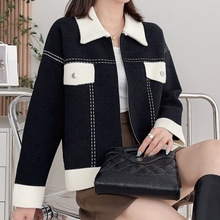 nϵ2025＾¿rᘿë׷p،@ݚ|_