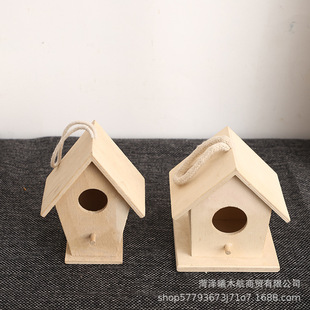 ľ���B�C�b[��Сľ��diy�����������}�QԪ���b�Ʒ�Ғ��B�\