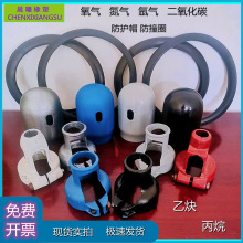 ȲoñȦⱣoñײȦ̼oȦ