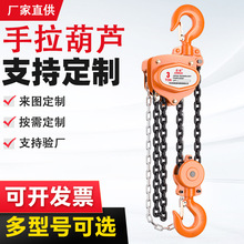 ����VT�������J�����έh����������C1��2t3t5t10t�ք��ʽ�ﲻ��