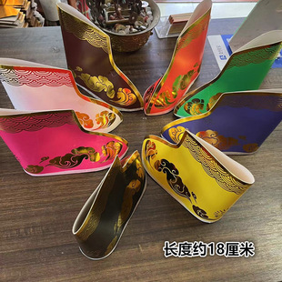 ��Ʒ��Ь��Ь�ɼ�ѥ��߀�Ь���¾�����������Ь