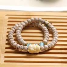 С�t����������������ִ�����혰������������ֱ���g�ؔ����l