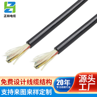 Դ�^���SROVˮ�C����늙C�o�׾���ˮ4оPUR��������|���ɶ� ��