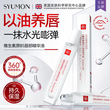 ˮ퍉��S����ԭB5�������A���aˮ��������ѵ������y���͝�����