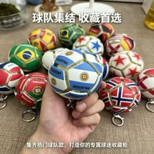 ����������Ʒ����l���籭С�YƷ�f��o��Ʒ��耳׿��f��