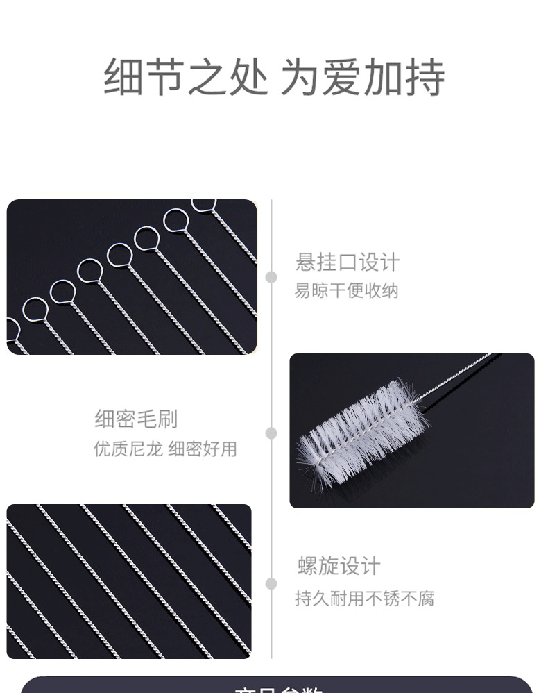 O1CN01tNrnxS1PCHYSfPzlk_!!4002101804-0-cib.jpg?__r__=1745984820292