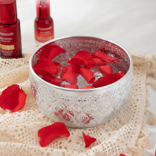 ̩���a��|�ρ��L��;�̩ʽ�̲�������_��Ʒɳ��������ɳ���