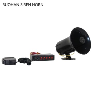12 V���w��������܇�d��Ԓ������30 W���b�������羳���Q���N��