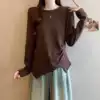 Coffee color