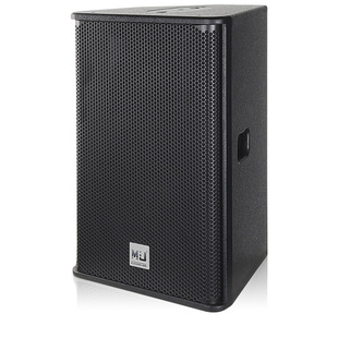 ���lps12�oԴ12Ӣ����̨���I��푶๦�ܱO ���䌣�I��ȫ�l�U