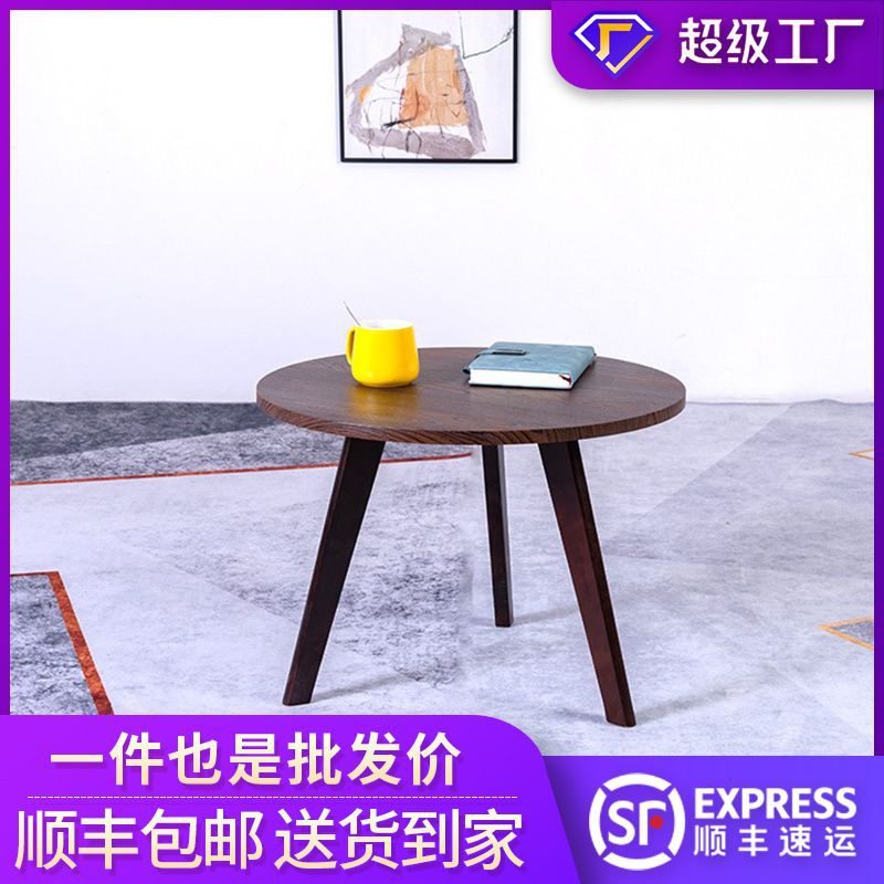 安吉尚威家具有限公司