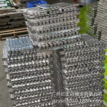 ���]�V�ݸ��N���������a�l/���庸�a�l.�ֹ��t�a�l..�a����.���c