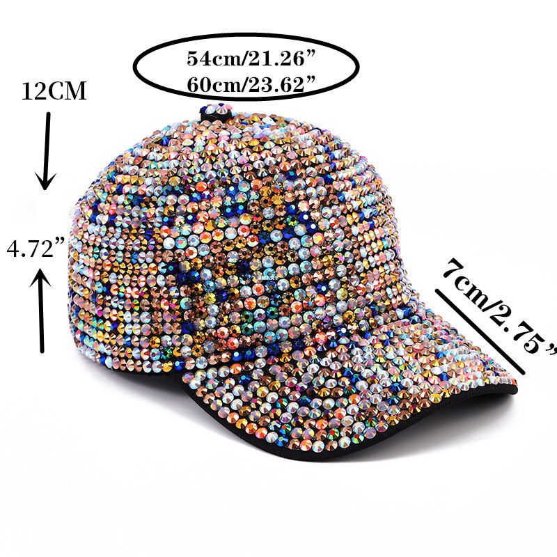 Curved Eaves Rim Unisex Cool Style IG Style Solid Color Curved Eaves Baseball Cap