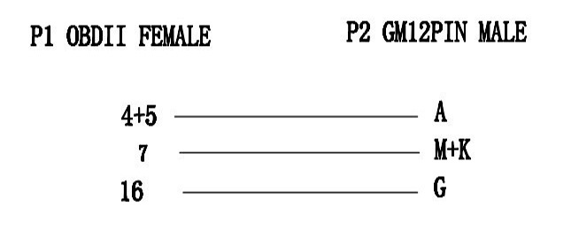 Hb48586bf380c43e1979c50f8eaff6