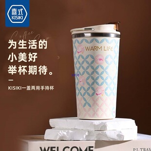 ϲʽ���ȱ��ر��մɃ�đŮ���ֵ�Y��ˮ��