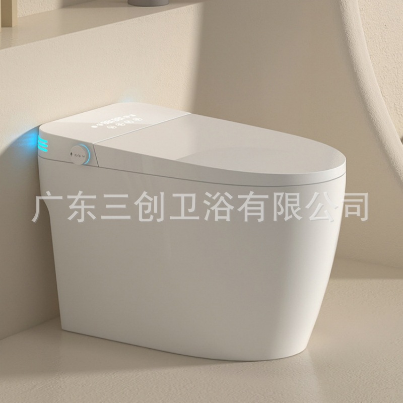 智能马桶703详情页1.jpg