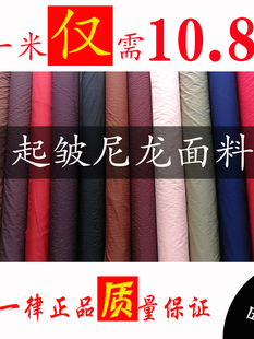 ��q���� �¿�荽q������ �޷��R��������z�� ��������