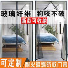 �ļ��ü��������W���Է����T������ħ�g�Nɳ�T���Ӽ����T��