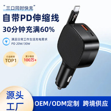 ��܇ͨ����s��܇��๦���c�����D���^����������쾀܇�d�����