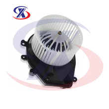 �ķ�������ڴ��ڰµ�OE:8D1820021A 8D1820021C V15031890