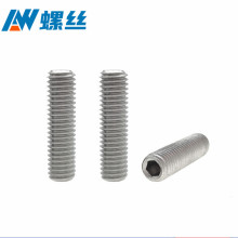 ���TA2�o�����ֹ���ݽz픽z����ƽ���F�˙C�ןo�^�ݽzM1.6�F؛