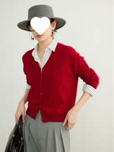 ����ū����ë�_��Ů�b��������V�Iᘿ���ë��Ů2025�¿���������