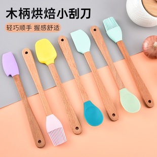 ľ�����z�決�ε��������b ����決8���׹ε���ˢT�P����С����