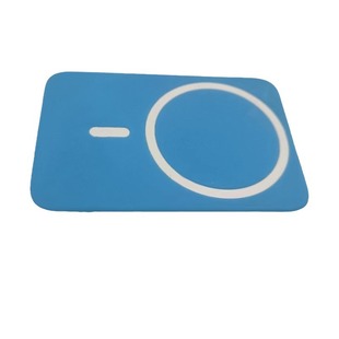 KE2090 self-adhesive liquid silicone adhesive molding self-adhesive liquid silicone bag hardware liquid silicone bag electronic parts
