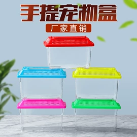 鱼缸;造景石;造景/装饰