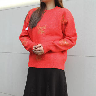 �������tɫ�A�Iᘿ���Ů�b �����C��b�����Ԫ���L �S�Ҷ������l