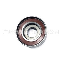 �����ڱ����ǽ���14550-RCA-A01 T41232 PU285524AԴͷ����