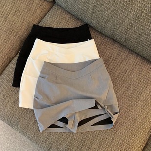 ���ò�Ҏ�t�_��ϵ��a�ְ���ȹŮ�ļ����ζ�ȹ�@�ݚ��|���bѝȹ��