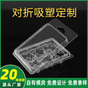 �S��ֱ���A�����Ϟ�T���ܰ��b ����ʯϞ���� ��ͬ�Π�Č�������