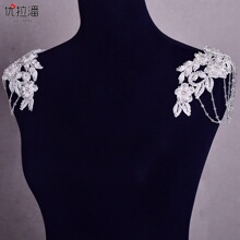 ������  S80���Q�ֿp�������K���ˮ������NƬ�o�ϟ����z荼��