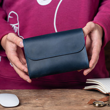 ���R�dPUƤ��a����ռ{���¿�s�֙C��������C��|���Ƥ��