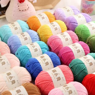 1��1����Сؐѩ�᠖��z�q�ֹ�����������ż�hᘲ��ϰ����lë���F