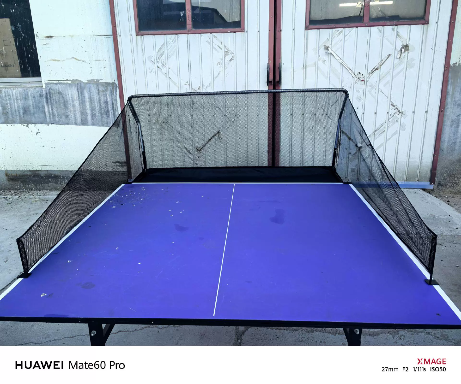 Сетка для сбора мячей для настольного тенниса, сетка для нескольких мячей, портативная сетка для блокировки мячей, сетка для многоканальной практики, сетка для переработки, коллекционер для настольного тенниса