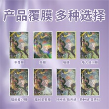 ���F����F��������֪���B�ڵ���ɳ��߅ɫ��DIY��D���ƹ�����߅