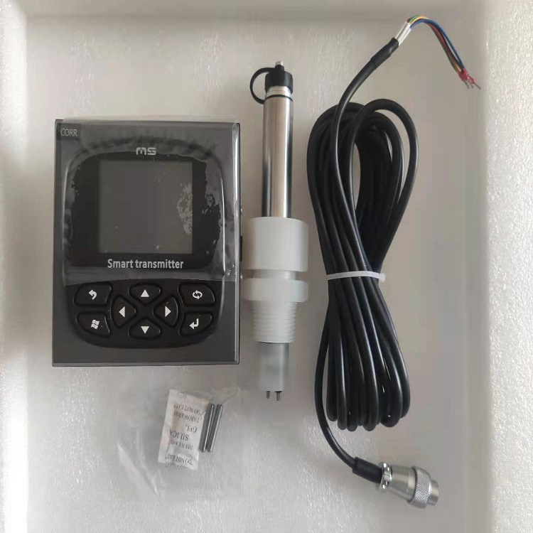 腐蚀测试仪 配件   MHY-26639