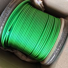 PHOENIX CONTACT/�����˹ VS-FSDBPS ͨ�ž��|