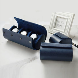 表盒;手表包装;行李牌