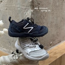 ͯW\ЬŮͯ2025ĿNֵӖЬЬͯWeܲЬ