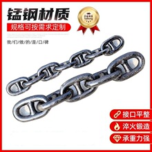 �^� �������^�ϵ���14MM-80MM�o�n늺��Йn�^�M2M3��\�^�