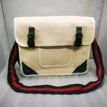 Ӳ�׶๦�ܹ��߰����l�Ӻ񷫲�ţ��늹���ľ�����ߴ���S��