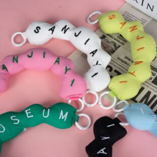 ���޴̽������֙C�������ɫ���x���������ֱ����֒���Ʒ