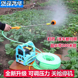 �r��늄Ӈ��F������ʽ��늹����ș�C��ˮϴ܇�C�߉���Ĥ�p�ÙC��