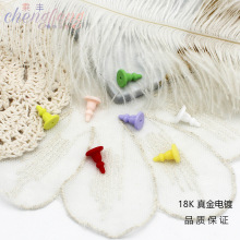 diy hϷǹɫɫz¶ñᔺ