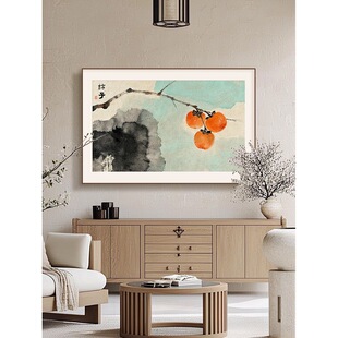 ��ʽ�|�����W�͏d�b����Ӻɻ��쮋�������Ҹ߼��жU�⻨�ܱڮ�