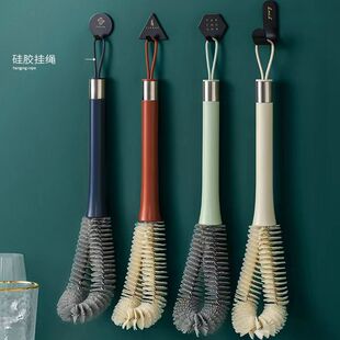 �L��ϴ��ˢ�Ӽ��ÏN����ˢ�o���Ƕ๦�ܱ��ر���ƿˢ�Ӳ�n�坍ˢ