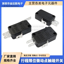 ��̖����΢���_�P����KW7-1V-15-1C25΢���_�P΢���_�P16A